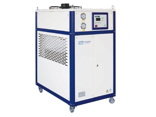 Чиллер НС-03ACI