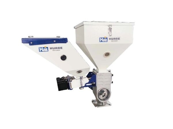 Дозатор красителя HCM 3016